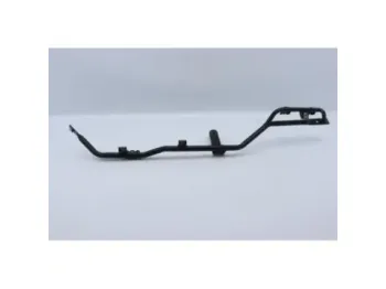 Support marche pied Gauche BMW C 650 GT ABS 2012 - 2015