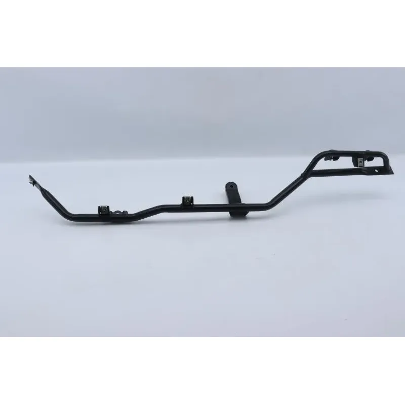 Support marche pied Gauche BMW C 650 GT ABS 2012 - 2015