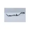Support marche pied Gauche BMW C 650 GT ABS 2012 - 2015