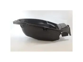 Coffre sous selle PIAGGIO MP3 300 YOURBAN 2011 - 2016