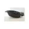 Coffre sous selle PIAGGIO MP3 300 YOURBAN 2011 - 2016 Coffre sous selle PIAGGIO MP3 300 YOURBAN 2011 - 2016