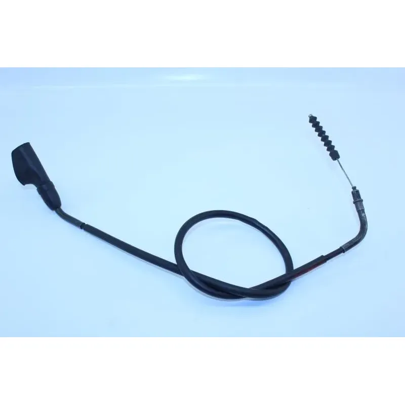 Cable embrayage YAMAHA DT 50 SUPERMOTARD 2007 - 2011