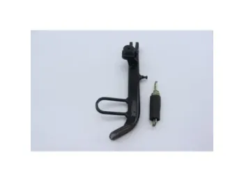 Bequille laterale DAELIM S3 125 2011 - 2012