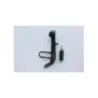Bequille laterale DAELIM S3 125 2011 - 2012