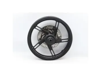 Jante avant HONDA PCX 125 2010 - 2014