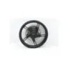Jante avant HONDA PCX 125 2010 - 2014