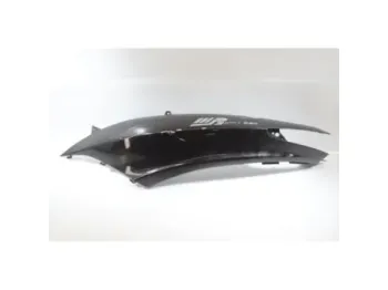 Coque arriere gauche PIAGGIO MP3 300 YOURBAN 2011 - 2016