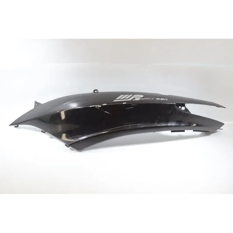 Coque arriere gauche PIAGGIO MP3 300 YOURBAN 2011 - 2016