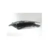 Coque arriere gauche PIAGGIO MP3 300 YOURBAN 2011 - 2016