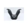 Cache guidon DAELIM S3 125 2011 - 2012