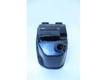 Boite a air KAWASAKI ER6 650 N 2009 - 2011