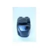 Boite a air KAWASAKI ER6 650 N 2009 - 2011 Boite a air KAWASAKI ER6 650 N 2009 - 2011