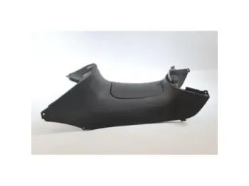 Habillage de reservoir PIAGGIO MP3 300 YOURBAN 2011 - 2016