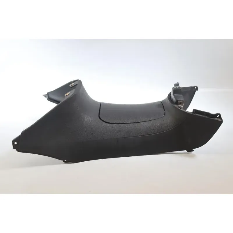 Habillage de reservoir PIAGGIO MP3 300 YOURBAN 2011 - 2016