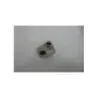 Platine avant gauche YAMAHA TDM 850 96-02