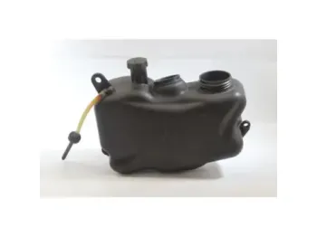 Reservoir PIAGGIO MP3 300 YOURBAN 2011 - 2016