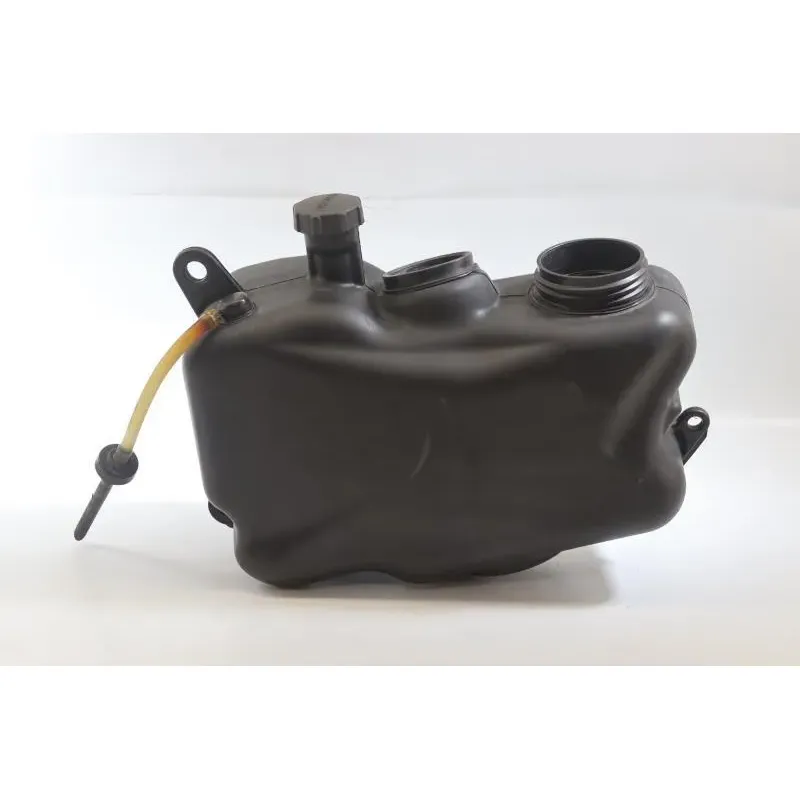 Reservoir PIAGGIO MP3 300 YOURBAN 2011 - 2016