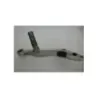 Platine arriere droite complete YAMAHA TDM 850 96-02