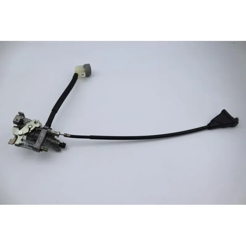 Maitre cylindre frein arriere HONDA PCX 125 2010 - 2014