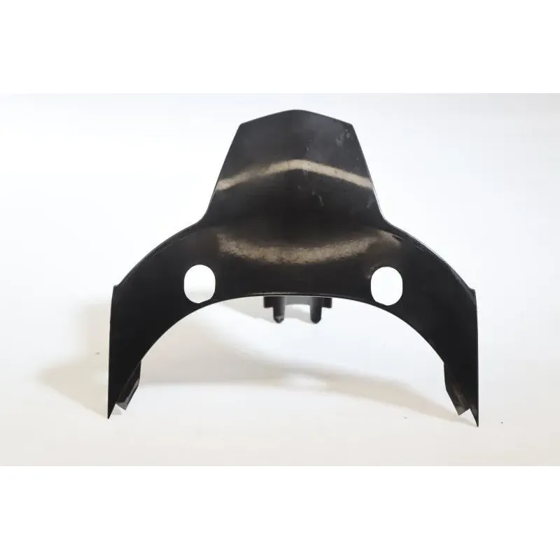 Separation de coque arriere PIAGGIO MP3 300 YOURBAN 2011 - 2016