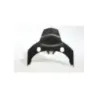 Separation de coque arriere PIAGGIO MP3 300 YOURBAN 2011 - 2016 Separation de coque arriere PIAGGIO MP3 300 YOURBAN 2011 - 2016