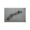 Platine arriere gauche YAMAHA TDM 850 96-02