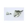 Serrure de coffre PIAGGIO MP3 500 LT SPORT BUSINESS 2011 - 2013