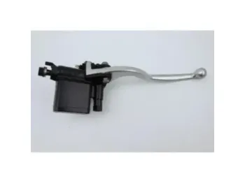 Maitre cylindre frein avant HONDA PCX 125 2010 - 2014