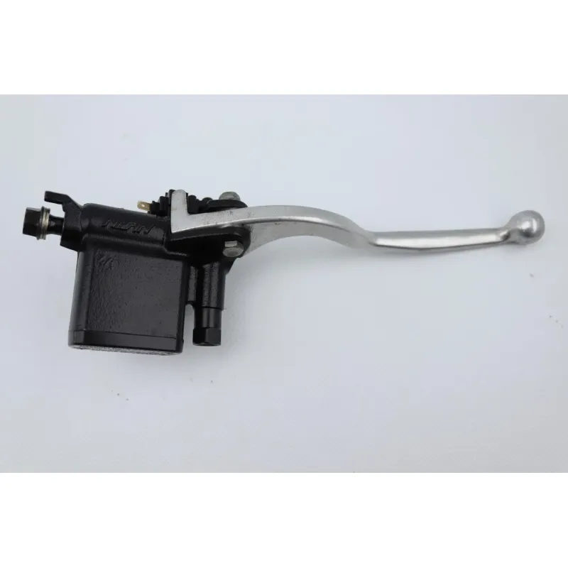 Maitre cylindre frein avant HONDA PCX 125 2010 - 2014