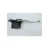 Maitre cylindre frein avant HONDA PCX 125 2010 - 2014 Maitre cylindre frein avant HONDA PCX 125 2010 - 2014