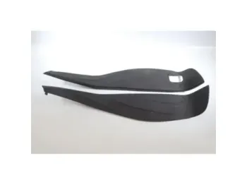 Tapis de sol PIAGGIO MP3 300 YOURBAN 2011 - 2016