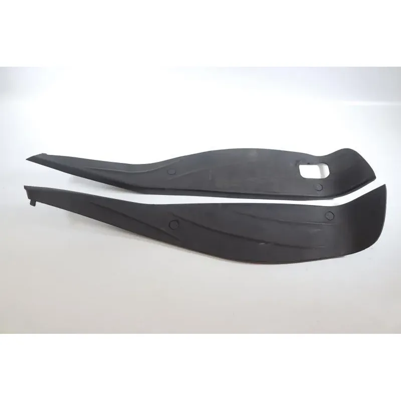Tapis de sol PIAGGIO MP3 300 YOURBAN 2011 - 2016