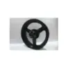 Jante arriere SUZUKI GSF 600 BANDIT S 2000 - 2004