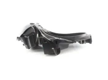 Coffre sous selle PIAGGIO MP3 500 LT SPORT BUSINESS 2011 - 2013