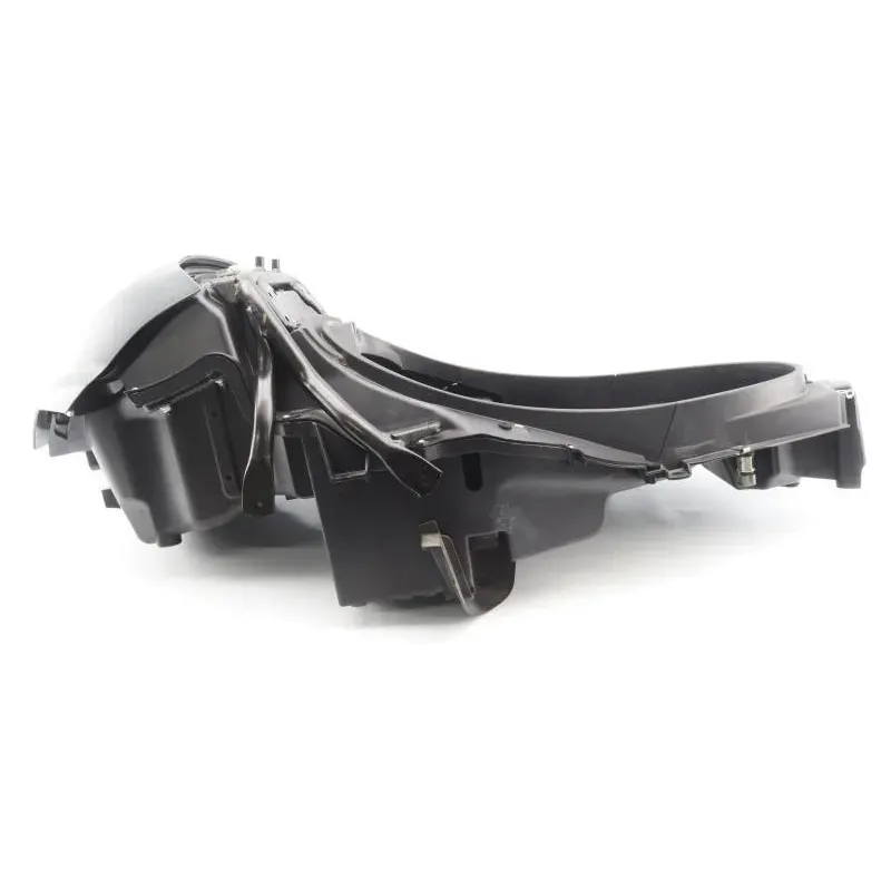 Coffre sous selle PIAGGIO MP3 500 LT SPORT BUSINESS 2011 - 2013