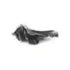 Coffre sous selle PIAGGIO MP3 500 LT SPORT BUSINESS 2011 - 2013 Coffre sous selle PIAGGIO MP3 500 LT SPORT BUSINESS 2011 - 2013