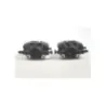 Etrier de frein avant PIAGGIO MP3 300 YOURBAN 2011 - 2016