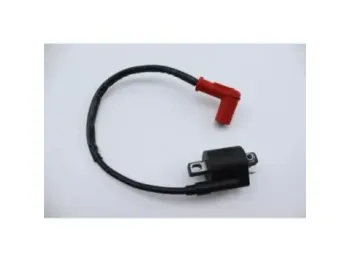 Bobine allumage ZONGSHEN DIRT 50 2004 - 2007