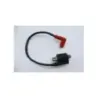 Bobine allumage ZONGSHEN DIRT 50 2004 - 2007