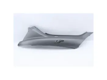 Coque arriere droit PIAGGIO MP3 500 LT SPORT BUSINESS 2011 - 2013
