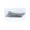 Coque arriere droit PIAGGIO MP3 500 LT SPORT BUSINESS 2011 - 2013 Coque arriere droit PIAGGIO MP3 500 LT SPORT BUSINESS 2011 - 2013