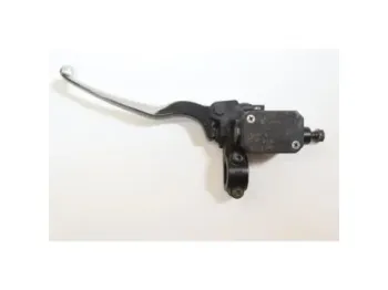 Maitre cylindre frein arriere PIAGGIO MP3 300 YOURBAN 2011 - 2016