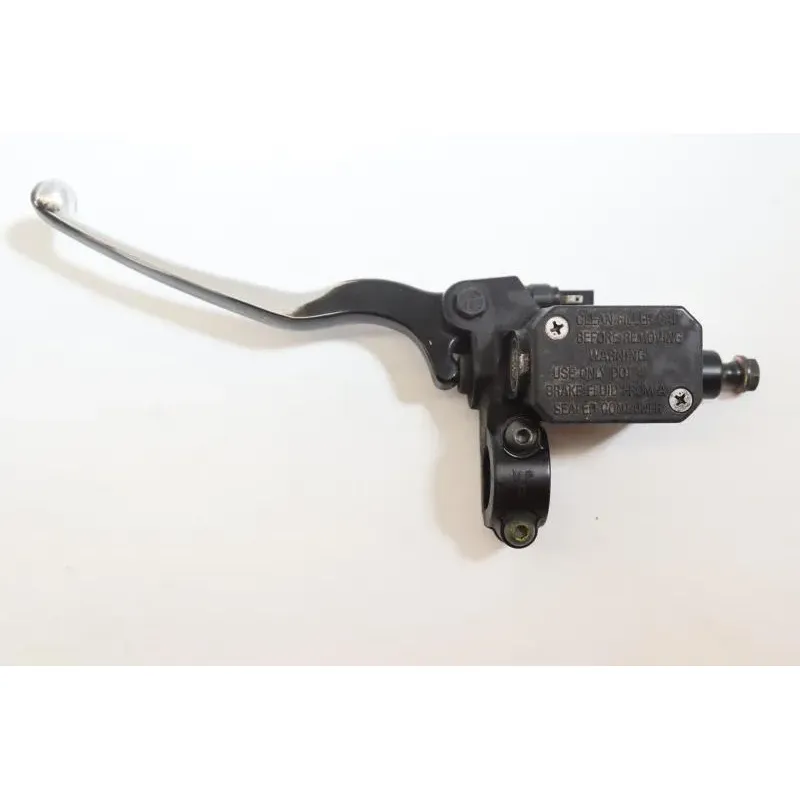 Maitre cylindre frein arriere PIAGGIO MP3 300 YOURBAN 2011 - 2016