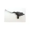 Maitre cylindre frein arriere PIAGGIO MP3 300 YOURBAN 2011 - 2016 Maitre cylindre frein arriere PIAGGIO MP3 300 YOURBAN 2011 - 2016