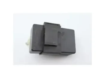 Boitier cdi ZONGSHEN DIRT 50 2004 - 2007