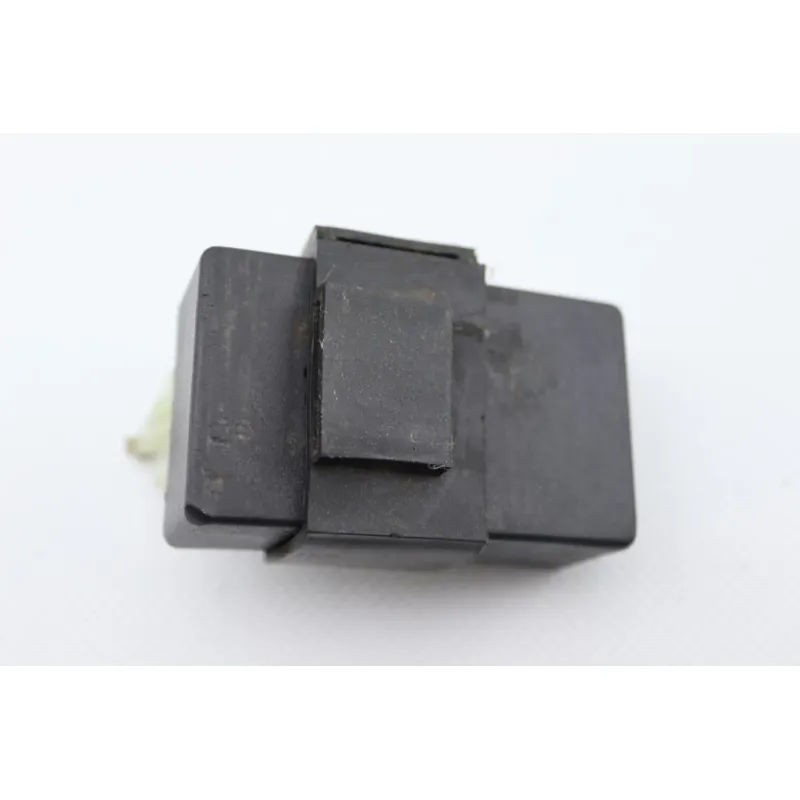Boitier cdi ZONGSHEN DIRT 50 2004 - 2007