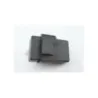 Boitier cdi ZONGSHEN DIRT 50 2004 - 2007 Boitier cdi ZONGSHEN DIRT 50 2004 - 2007