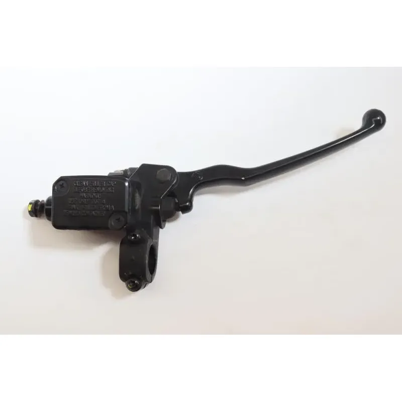 Maitre cylindre frein avant PIAGGIO MP3 300 YOURBAN 2011 - 2016