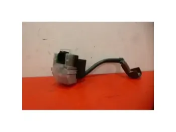 Relais de demarreur SUZUKI UX 125 SIXTEEN 2008 - 2013