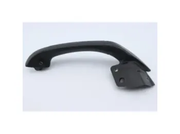 Poignee arriere droite PIAGGIO MP3 500 LT SPORT BUSINESS 2011 - 2013